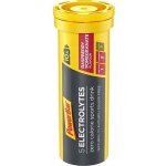 PowerBar 5 Electrolyts 10 tablet – Zboží Dáma