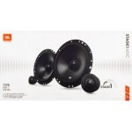 JBL Stage1 601C – Zboží Živě