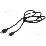 Savio CL-09 – Zboží Mobilmania