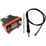 Kendong PTS300D – Hledejceny.cz