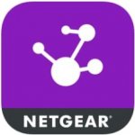 Netgear NPR1SNG1-10000S – Zboží Mobilmania