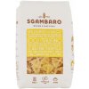 Těstoviny Sgambaro Farfale Trafilatura al´Bronzo 0,5 kg