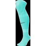Nike U NK MATCHFIT KNEE HIGH TEAM – Zboží Dáma