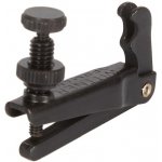 Wittner Adjuster – Zboží Dáma