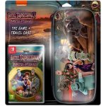 Hotel Transylvania 3: Monsters Overboard – Zboží Dáma