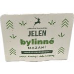 Jelen bylinné mazání 250 ml – Sleviste.cz