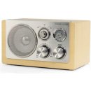 Radiopřijímač Audiosonic RD-1540