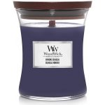 WoodWick Hinoki Dahlia 275 g – Sleviste.cz