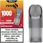 Venix Relx soMatch Pod Strawberry Kiwi – Zboží Dáma