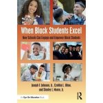 When Black Students Excel – Hledejceny.cz
