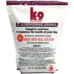 K-9 Selection HI Performance 3 kg – Hledejceny.cz