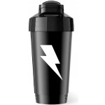Shaker - 700ml – Zboží Dáma