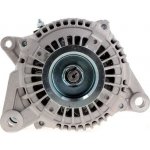 Alternátor Chrysler 120A 121000-4230 RNL – Hledejceny.cz