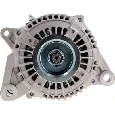 Alternátor Chrysler 120A 121000-4230 RNL – Hledejceny.cz