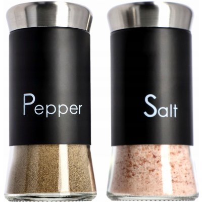 Kadax Solnička a pepřenka – Hledejceny.cz