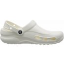 Speciální sandály CROCS SPECIALIST VENT WHITE 10074