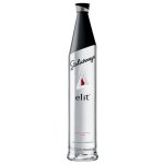 Stolichnaya Elit 40% 0,7 l (holá láhev) – Hledejceny.cz