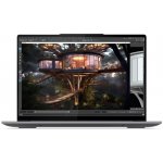 Lenovo Yoga Pro 7 83E2001DCK – Sleviste.cz