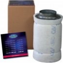 CAN Filters Filtr CAN Lite 425m3/h, délka 35 cm, 4 kg, příruba 150mm