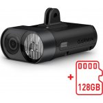 Garmin Varia Vue přední černé – Zboží Dáma