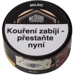 MustHave Milric 40 g – HobbyKompas.cz