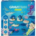 Ravensburger GraviTrax Junior Oceán – Zboží Živě