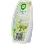 Air Wick Ranní rosa gelový osvěžovač vzduchu 150 g – Zboží Mobilmania