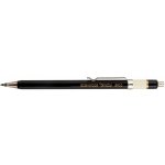 Koh-i-Noor 5900 – Hledejceny.cz