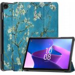 XGSM pouzdro pro Lenovo Tab M10 gen 3 TB-328FU – Hledejceny.cz