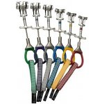 Black Diamond Camalot X4 – Sleviste.cz