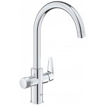 GROHE 30592000 – Hledejceny.cz