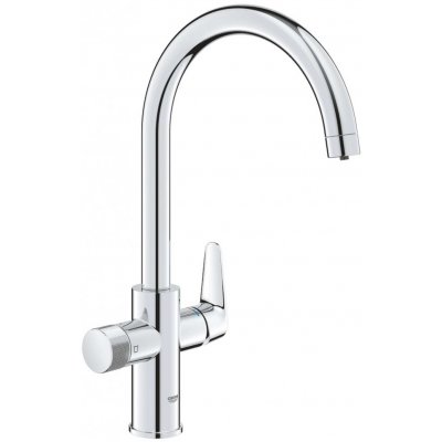 GROHE 30592000 – Hledejceny.cz