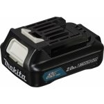 Makita 197396-9 – HobbyKompas.cz