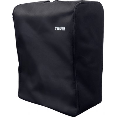 Thule EasyFold XT 2 – Zboží Dáma