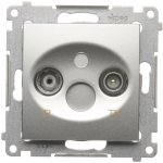 Simon 54 DAP10.01/43 – Hledejceny.cz
