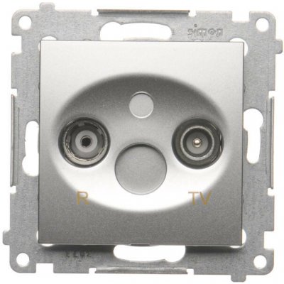 Simon 54 DAP10.01/43 – Hledejceny.cz