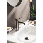 GROHE Essence 23590AL1 – Hledejceny.cz