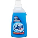 Calgon 2v1 Power gel 1,5 l – HobbyKompas.cz