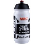 Tacx Bio Team 500 ml – Sleviste.cz