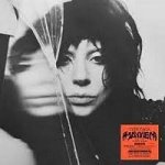 Lady Gaga: Mayhem LP – Zboží Mobilmania