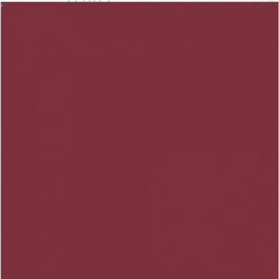 Maki Ubrousky 3V vínová claret 33x33cm – Hledejceny.cz