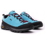 Northfinder Mana TO-2005OR-268 azure blue – Zbozi.Blesk.cz