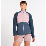 Dare2b Avidly růžová/modrošedá – Zbozi.Blesk.cz