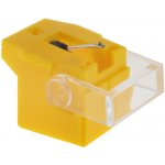 General Náhradní gramofonový hrot přenoska Denon DSN 84 DP 200USB DP300F – Zboží Živě