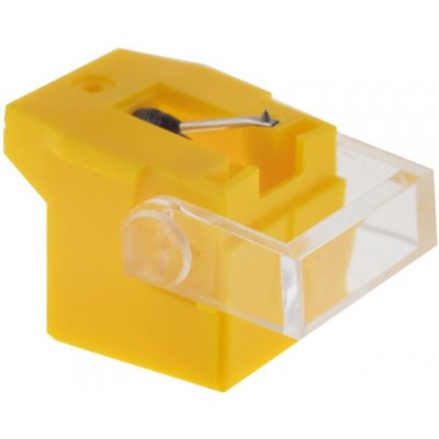 General Náhradní gramofonový hrot přenoska Denon DSN 84 DP 200USB DP300F – Zboží Živě