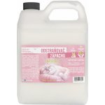 PetClean odstraňovač zápachu 5 l – Zboží Mobilmania