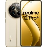 Realme 12 Pro+ 5G 12GB/512GB – Zboží Živě