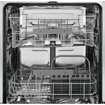 Electrolux ESF 5533LOW