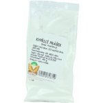 Natural Jihlava Kypřící prášek Natural Bio 40 g – Hledejceny.cz