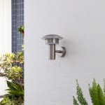 Lindby HY0009AUP – Hledejceny.cz